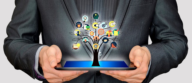 tendencias no marketing digital