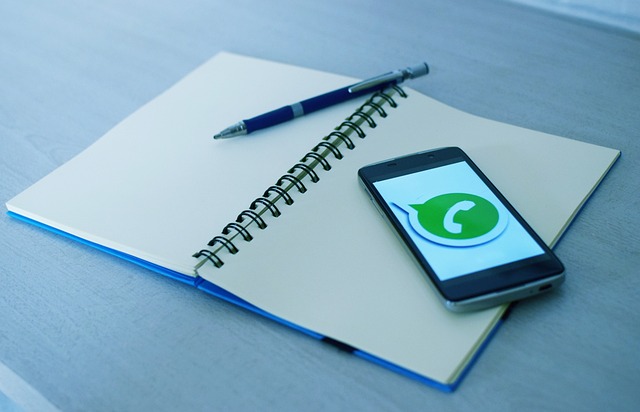 Whatsapp business para vender mais