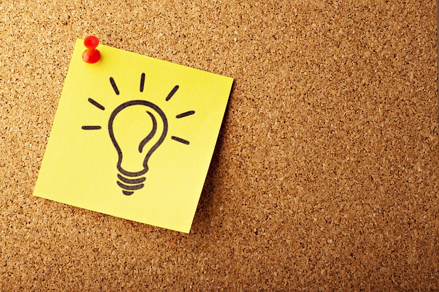 business-idea