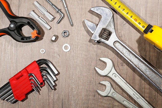 Ferramentas úteis para pequenos empreendedores